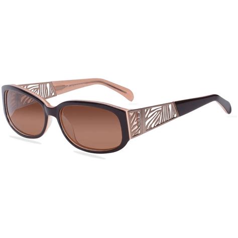 daisy fuentes sunglasses|daisy fuentes shoes website.